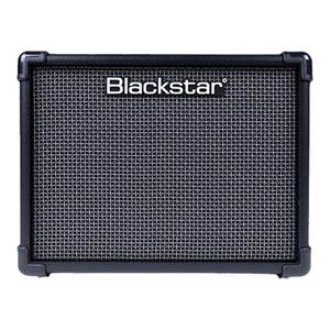 Blackstar ID CORE V3 V4 flagship store electric guitar beginner speaker recording outdoor Bluetooth Blackstar ID CORE V3 V4 flagship store electric guitar beginner speaker recording outdoor Bluetooth