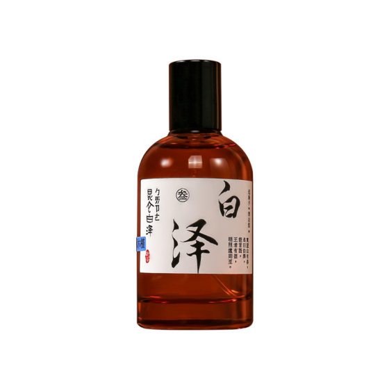 God ~ the taste of the Mengpo Nine -tailed Fox in Shan Hai ~ Ancient style niche long -lasting light incense fresh student domestic perfume
God ~ the taste of the Mengpo Nine -tailed Fox in Shan Hai ~ Ancient style niche long -lasting light incense fresh student domestic perfume