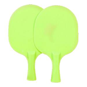 Hanging Table Tennis Children's Trainer Parent-child Interaction Indoor Hand Eye Coordination Exercise Ball Racket Type Puzzle Toys Hanging Table Tennis Children's Trainer Parent-child Interaction Indoor Hand Eye Coordination Exercise Ball Racket Type Puzzle Toys
