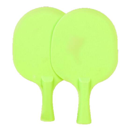 Hanging Table Tennis Children's Trainer Parent-child Interaction Indoor Hand Eye Coordination Exercise Ball Racket Type Puzzle Toys Hanging Table Tennis Children's Trainer Parent-child Interaction Indoor Hand Eye Coordination Exercise Ball Racket Type Puzzle Toys