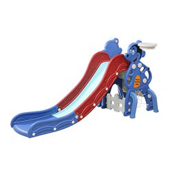 slide children indoor kids toys slide children indoor kids toys