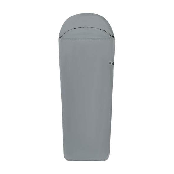 Naturehike Morning Fireworks ultra -light sleep inner biliary and portable outdoor exposure battalion single sleeping bag internal databa inner bile Naturehike Morning Fireworks ultra -light sleep inner biliary and portable outdoor exposure battalion single sleeping bag internal databa inner bile