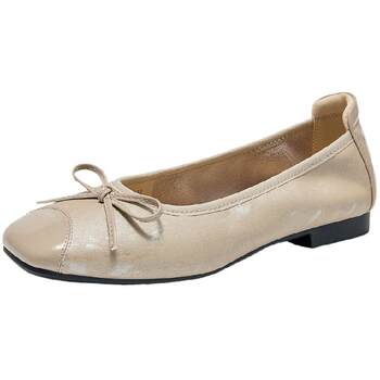Gomeiqi flat commuter work shoes for women 2025 new style skirt shoes beautiful and tiring small shoes 
Gomeiqi flat commuter work shoes for women 2025 new style skirt shoes beautiful and tiring small shoes