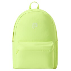FILA casual backpack backpack FILA casual backpack backpack