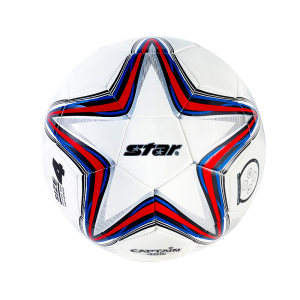 star Shida Football Children Primary School Students' High School Entrance Examination No. 3 No. 4 No. 5 Ball Kindergarten Professional Competition Adults star Shida Football Children Primary School Students' High School Entrance Examination No. 3 No. 4 No. 5 Ball Kindergarten Professional Competition Adults