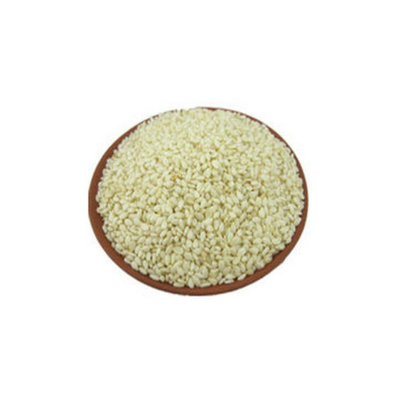 New product, 500g of water-washed raw white sesame seeds, free shipping, fried white sesame powder, sand-free bulk grains and cereals
New product, 500g of water-washed raw white sesame seeds, free shipping, fried white sesame powder, sand-free bulk grains and cereals