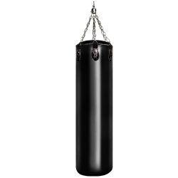 Boxing sandbag Sanda hanging training equipment sandbag Boxing sandbag Sanda hanging training equipment sandbag