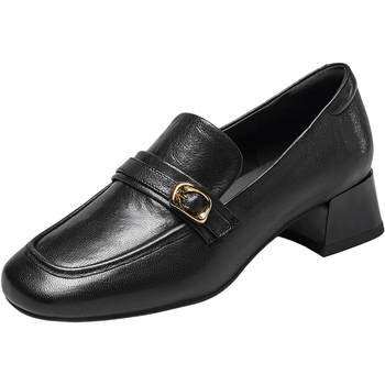 Yierkang Women's Shoes Official Flagship Store
 Yierkang Women's Shoes Official Flagship Store