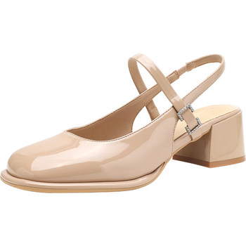 Aischen single strap versatile single shoes for women Aischen single strap versatile single shoes for women