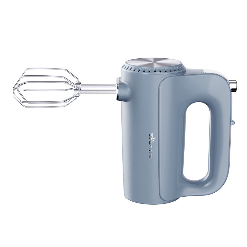 Bear Handheld Electric Egg Beater Ddq-d01w1