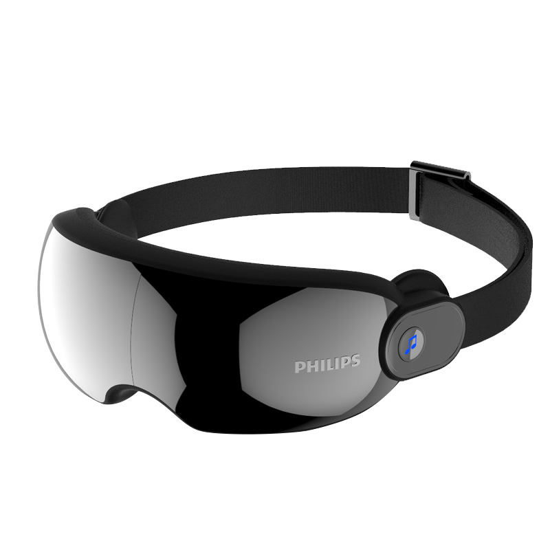 O1CN01PCDc2i1R54OyyxG65_!!