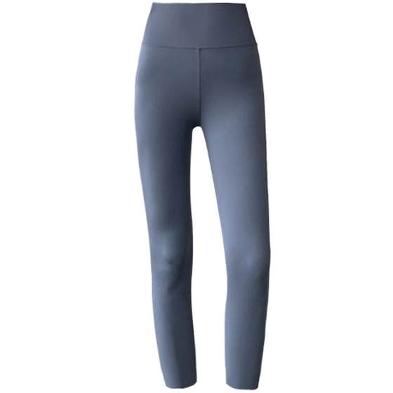 Ice silk shark pants for women wearing yoga pants for summer thin 8-point small sand fish 7-point high waist base without marks
Ice silk shark pants for women wearing yoga pants for summer thin 8-point small sand fish 7-point high waist base without marks