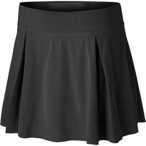 Nike Nike Tennis Clothing Women's Tennis Skirt Sports Sports Casual Short Skirt Built -in Under Pants DD0342 Nike Nike Tennis Clothing Women's Tennis Skirt Sports Sports Casual Short Skirt Built -in Under Pants DD0342
