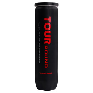 TELOON Tianlong Tennis POUND Professional Game Ball Adult Training Ball Tennis Accessories P3P4 Barrels
 TELOON Tianlong Tennis POUND Professional Game Ball Adult Training Ball Tennis Accessories P3P4 Barrels