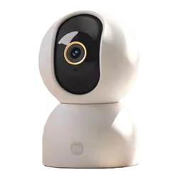 Xiaomi Mijia Camera Ultra HD Home Use Xiaomi Mijia Camera Ultra HD Home Use