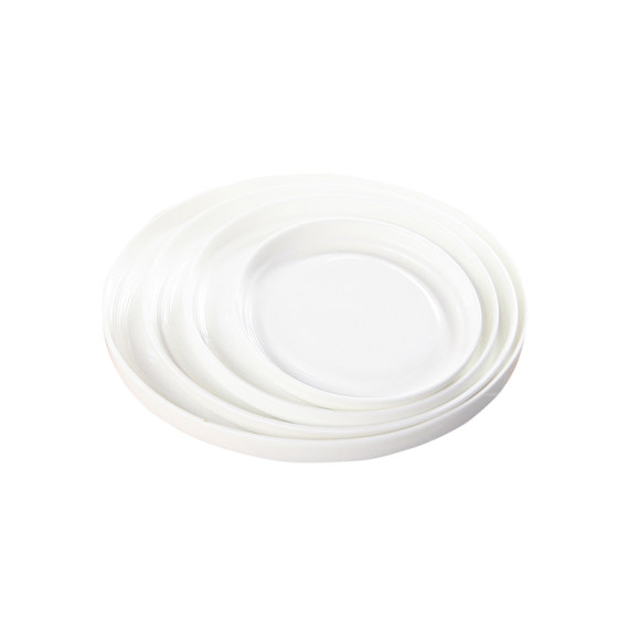 Bowl lid universal ceramic bowl lid round cup lid Large fresh -keeping covered fresh bowl cover 7654 inch bone porcelain lid Bowl lid universal ceramic bowl lid round cup lid Large fresh -keeping covered fresh bowl cover 7654 inch bone porcelain lid