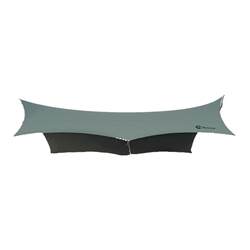 bavay/Beihuan butterfly sky curtain is not transparent bavay/Beihuan butterfly sky curtain is not transparent