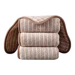 Special kitchen dishwashing cloth, non-stick oil rag, easy to clean Special kitchen dishwashing cloth, non-stick oil rag, easy to clean