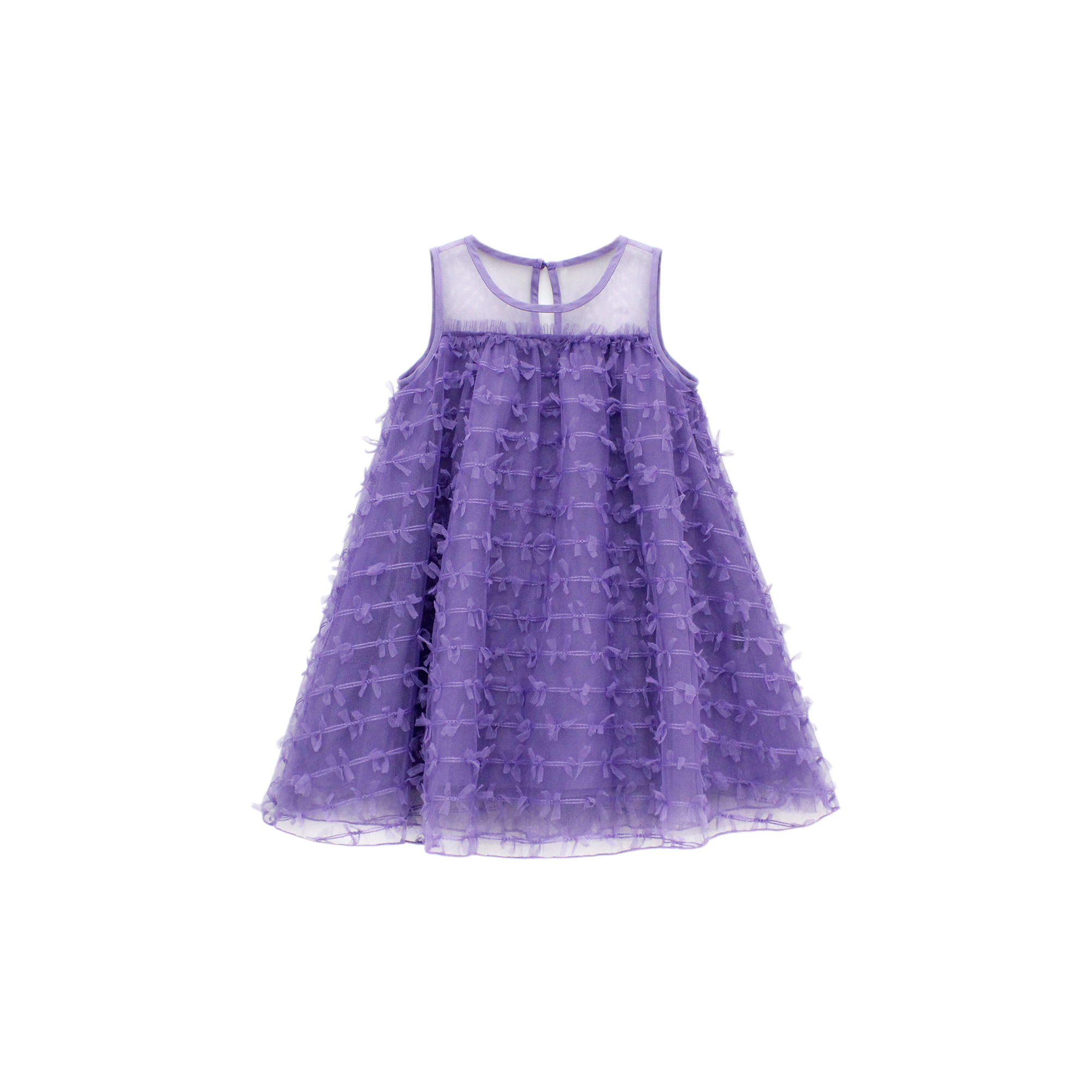 紫色连衣裙女人素材图片下载-素材编号04952296-素材天下图库