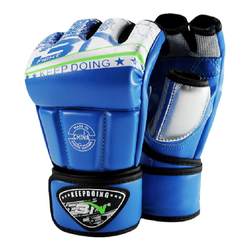 bn boxing gloves adult Sanda professional training bn boxing gloves adult Sanda professional training