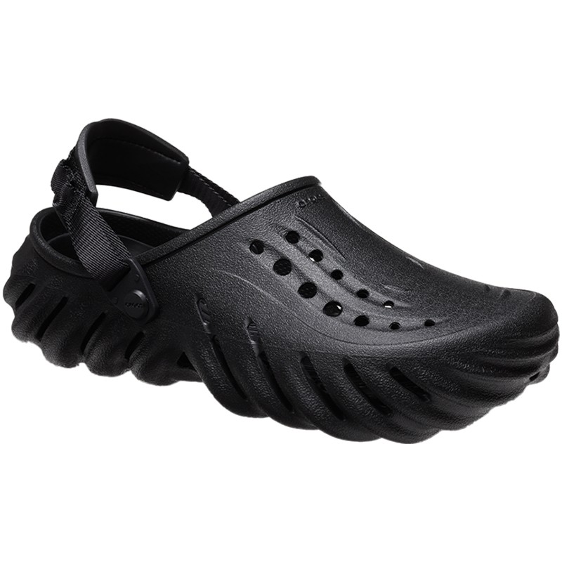 Crocs Clogs 207937 Men's Women's Hole Shoes