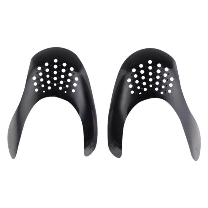 Goto Sneaker Shields Anti-Wrinkle Shoe Support for Air Force