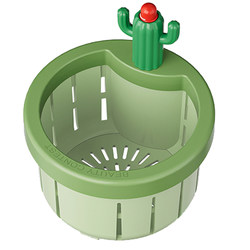 Press-type kitchen sink filter universal pool basket filter various magical objects in kitchen Press-type kitchen sink filter universal pool basket filter various magical objects in kitchen