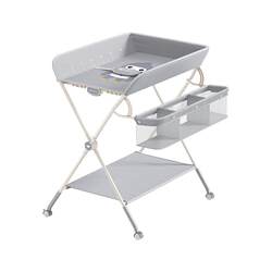 ABCmokoo baby diaper table multi-function foldable ABCmokoo baby diaper table multi-function foldable