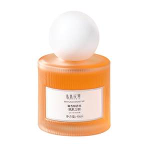 Perfume Ms. Live Danxiang Liuxiang 72 -hour rose sample men's big name gift box genuine official flagship store
 Perfume Ms. Live Danxiang Liuxiang 72 -hour rose sample men's big name gift box genuine official flagship store