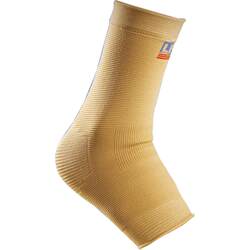 lp954/994 Ankle Protective Ankle Dance Basket Retractable lp954/994 Ankle Protective Ankle Dance Basket Retractable