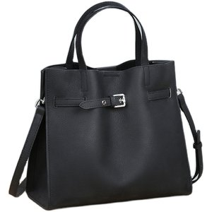 Handbag for women 2025 new fashion crossbody bag genuine leather women's bag high-end large capacity commuting tote bag 
Handbag for women 2025 new fashion crossbody bag genuine leather women's bag high-end large capacity commuting tote bag