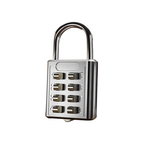 Password lock dormitory good things, college students must buy must-have military training good things, high school boys and girls dormitory daily necessities 
Password lock dormitory good things, college students must buy must-have military training good things, high school boys and girls dormitory daily necessities
