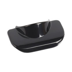 24-25 Beijing BJ40C rear camera protective cover 24-25 Beijing BJ40C rear camera protective cover