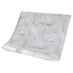 Beiyin can urine separator pad for children waterproof and washable pure cotton Class A breathable kindergarten mattress aunt care pad 
Beiyin can urine separator pad for children waterproof and washable pure cotton Class A breathable kindergarten mattress aunt care pad