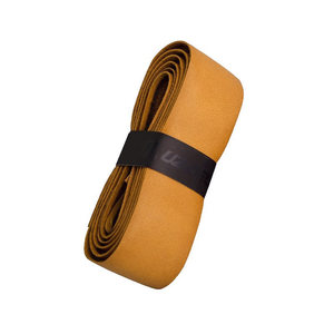 UZZIEL UZZIEL Neck-Handed Tennis Rack Thin Style Comfortable Calfskin Badminton Rack Handle Grip Base Glue 
UZZIEL UZZIEL Neck-Handed Tennis Rack Thin Style Comfortable Calfskin Badminton Rack Handle Grip Base Glue