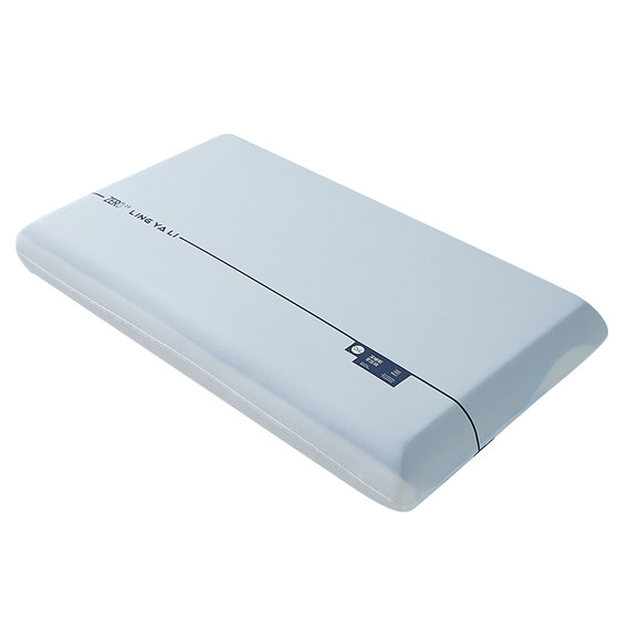 Chenille Deep Sleep PRO Zero Pressure Slow Rebound Memory Foam Pillow Cervical Vertebra Support Sleep Pillow Core Does Not Collapse Pillow Core
Chenille Deep Sleep PRO Zero Pressure Slow Rebound Memory Foam Pillow Cervical Vertebra Support Sleep Pillow Core Does Not Collapse Pillow Core