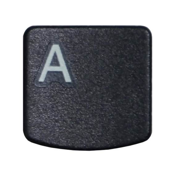 Keycuff single replacement Lenovo HP ASUS Dell Acer notebook computer keyboard keycuff bracket accessories
Keycuff single replacement Lenovo HP ASUS Dell Acer notebook computer keyboard keycuff bracket accessories