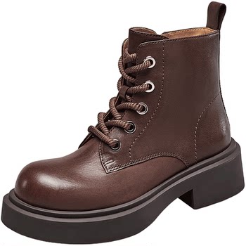 Yierkang Women's Shoes Official Flagship Store
 Yierkang Women's Shoes Official Flagship Store