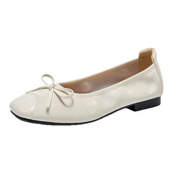 The same flat shoes for Gomeki shopping mall 
The same flat shoes for Gomeki shopping mall