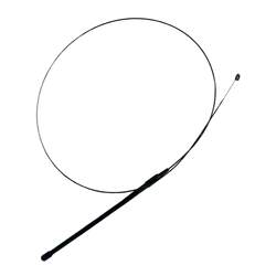 Xidoyu long wire cat teasing stick with multiple replacement heads Xidoyu long wire cat teasing stick with multiple replacement heads