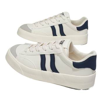 Semir official authentic flagship store trendy shoes Semir official authentic flagship store trendy shoes