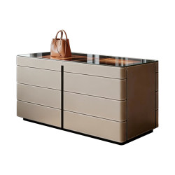 Cloakroom island cabinet jewelry jewelry storage drawer cabinet Cloakroom island cabinet jewelry jewelry storage drawer cabinet