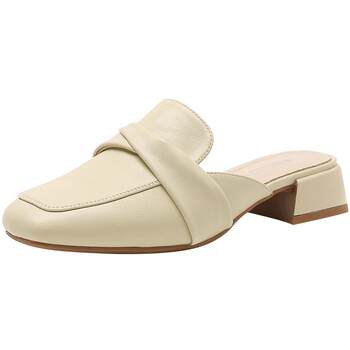 Dadong Sandals for Women 2023 Summer New Style Dadong Sandals for Women 2023 Summer New Style