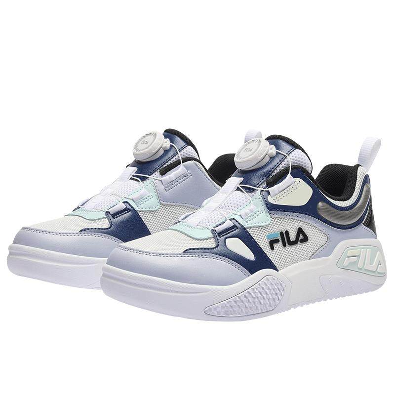 Fila Kids' Sneakers Spring 2024 K15b411303f