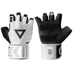 ROTATEGEAR fitness gloves, wrist guards, non-slip cocoons, deadlifts, horizontal bar sports equipment, pull-ups, and iron training ROTATEGEAR fitness gloves, wrist guards, non-slip cocoons, deadlifts, horizontal bar sports equipment, pull-ups, and iron training