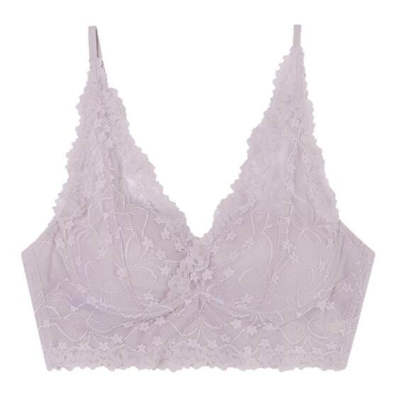 Xinbangbang Bra French lace beautiful back lingerie women's summer 2025 new small breasts gathered and tied with breasts base bra 
Xinbangbang Bra French lace beautiful back lingerie women's summer 2025 new small breasts gathered and tied with breasts base bra