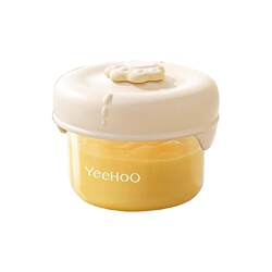 Ying's Steamable Egg Bowl Complementary Food Bowl Ying's Steamable Egg Bowl Complementary Food Bowl