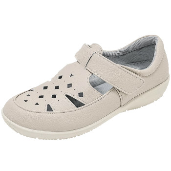 Pansy Japanese women's shoes for summer head
 Pansy Japanese women's shoes for summer head