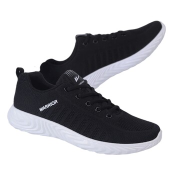 Pull back men's shoes, sports shoes, running shoes, casual shoes, mesh shoes Pull back men's shoes, sports shoes, running shoes, casual shoes, mesh shoes