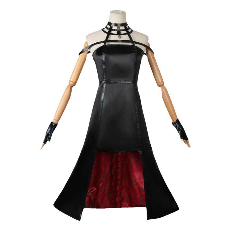 O1CN01PnuBPD1iF0URMWzeM_!!